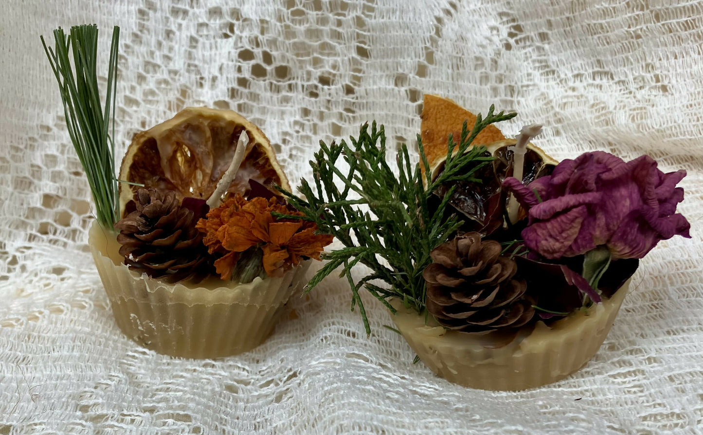 2 pk fire starter #2662