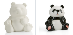 panda pa